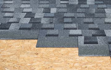 expert Hollywater asphalt roof companies