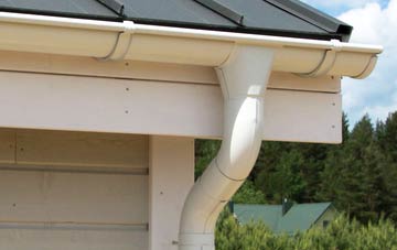 fascias Hollywater, Hampshire